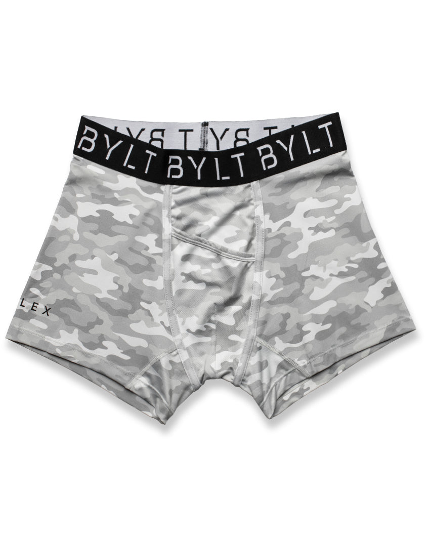 Flex Trunks