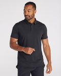 Tour Polo