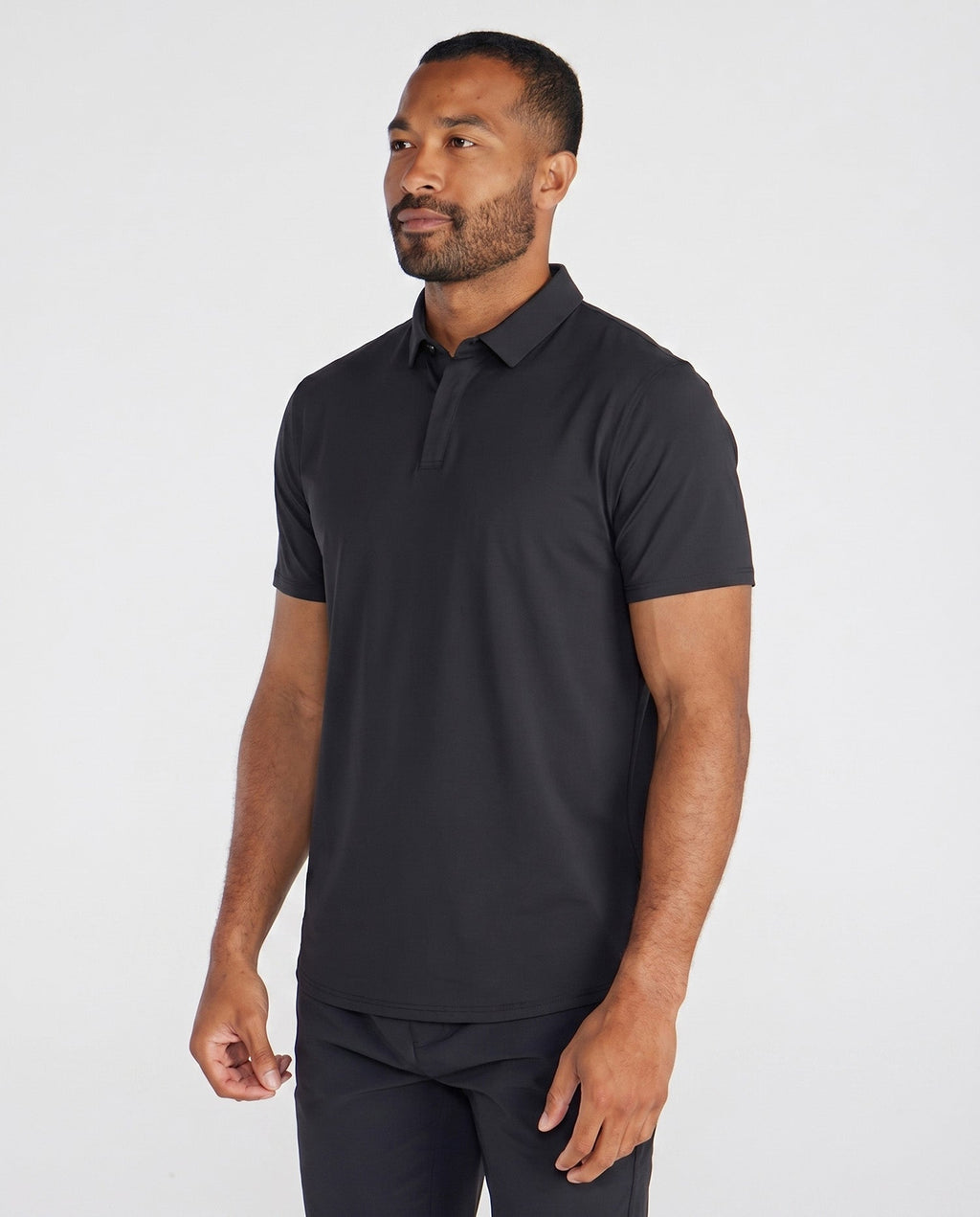 Tour Polo