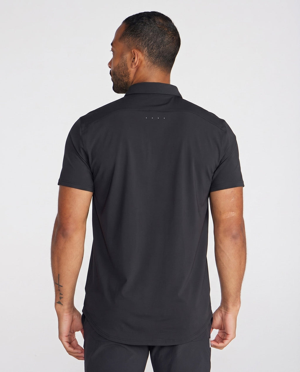 Tour Polo