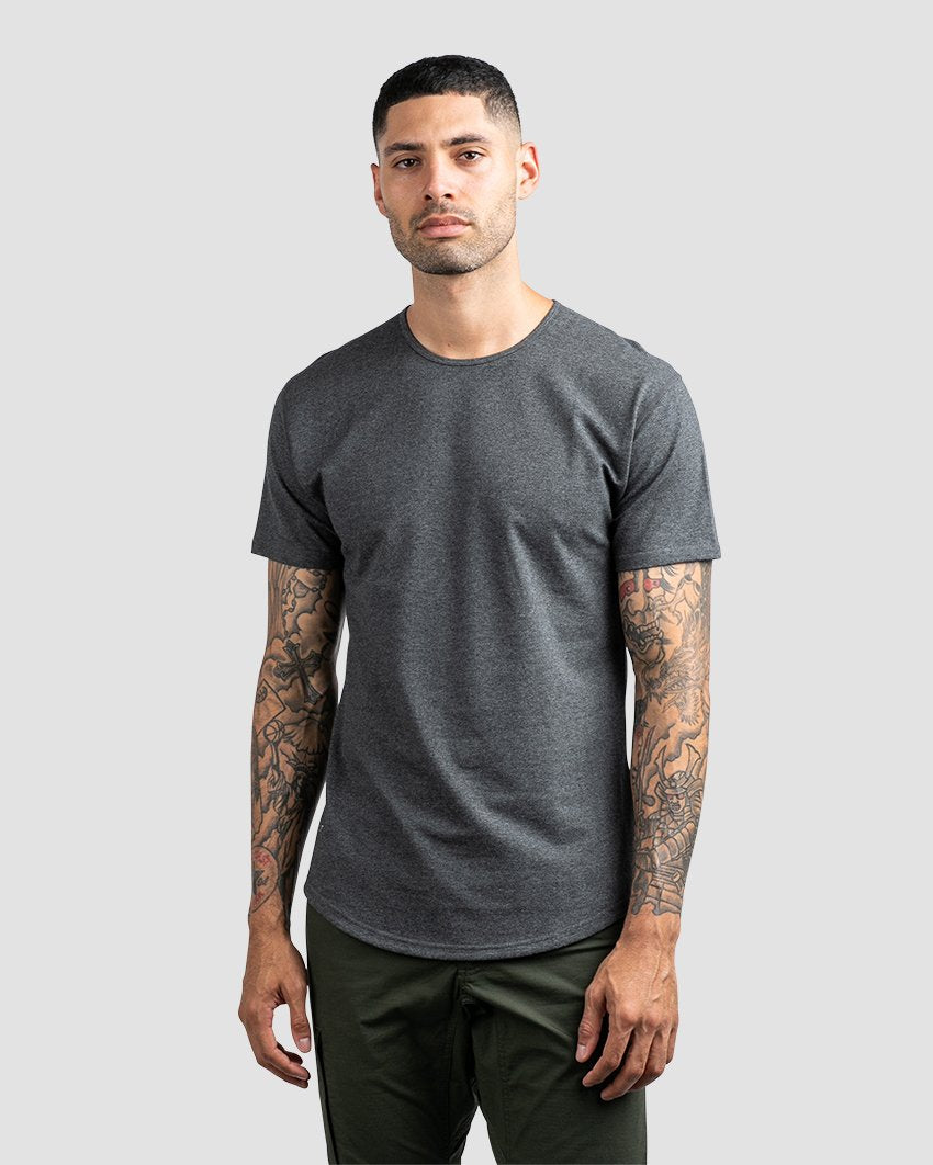 5-Item Drop-Cut: LUX Bundle