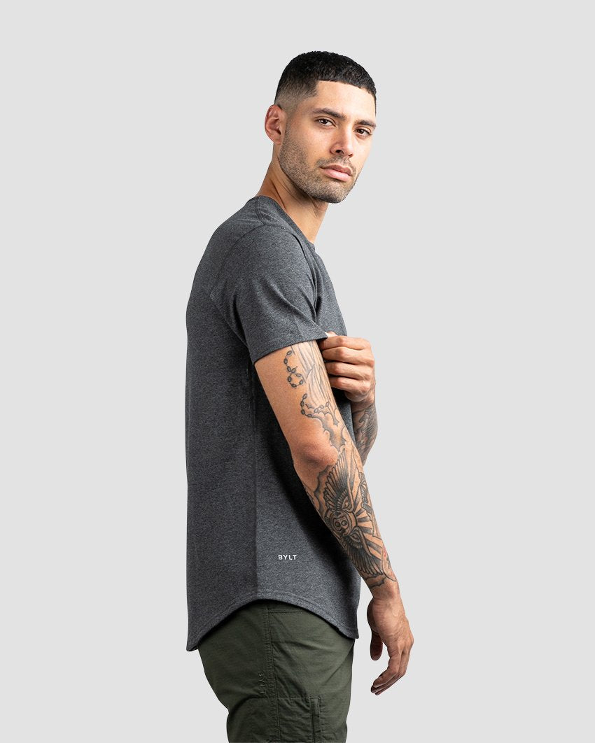 5-Item Drop-Cut: LUX Bundle