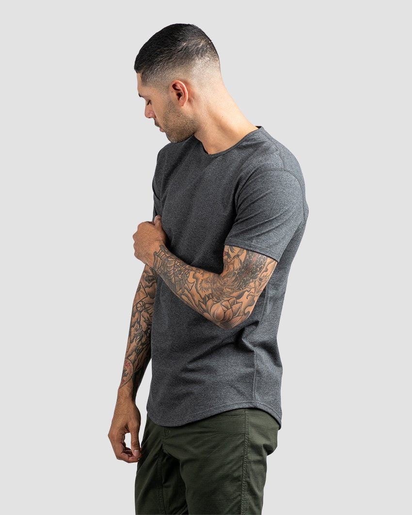 5-Item Drop-Cut: LUX Bundle