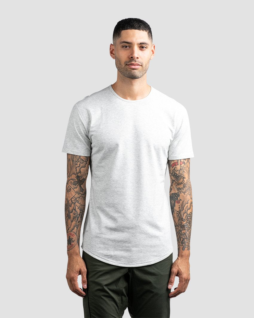 5-Item Drop-Cut: LUX Bundle