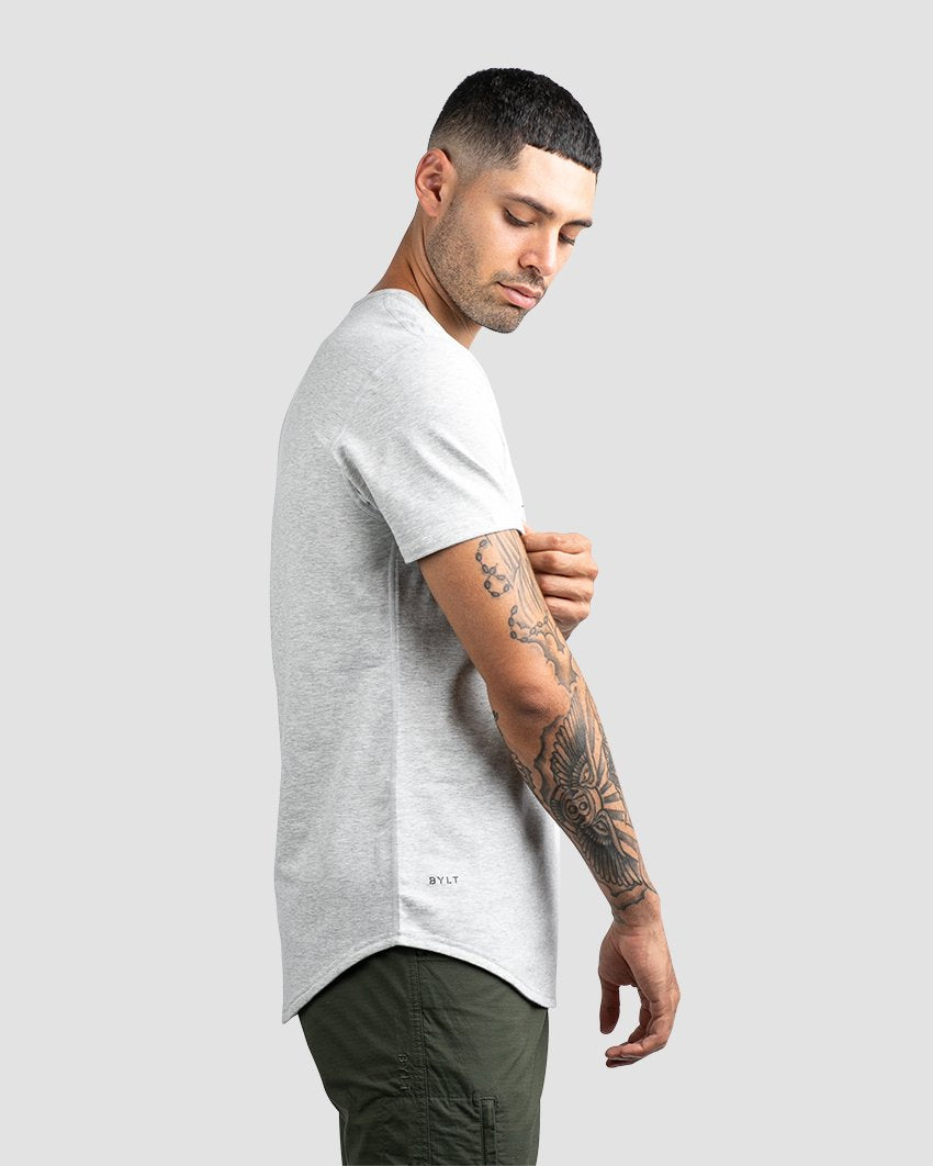 5-Item Drop-Cut: LUX Bundle