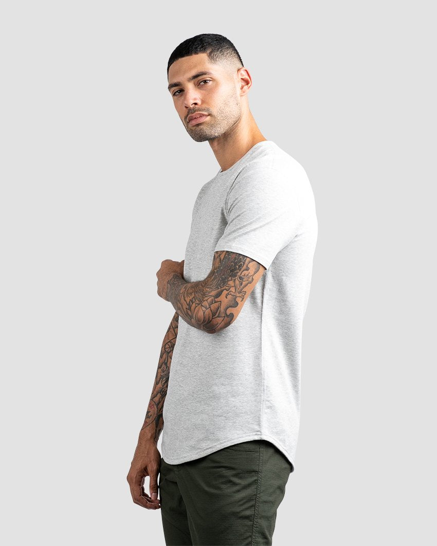 5-Item Drop-Cut: LUX Bundle