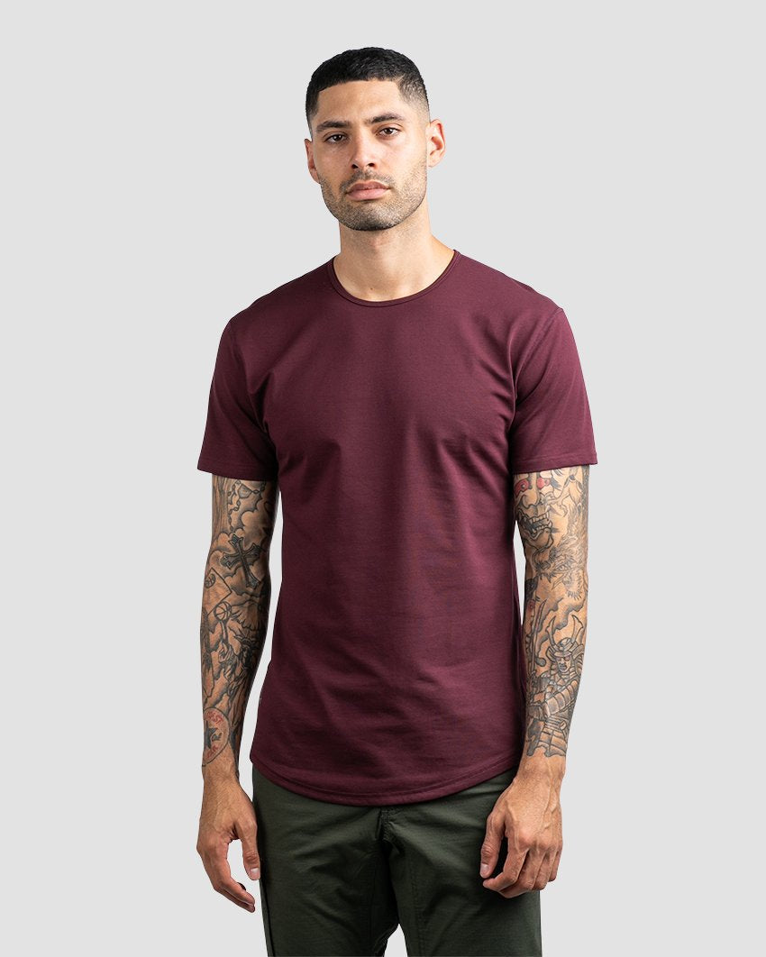 5-Item Drop-Cut: LUX Bundle