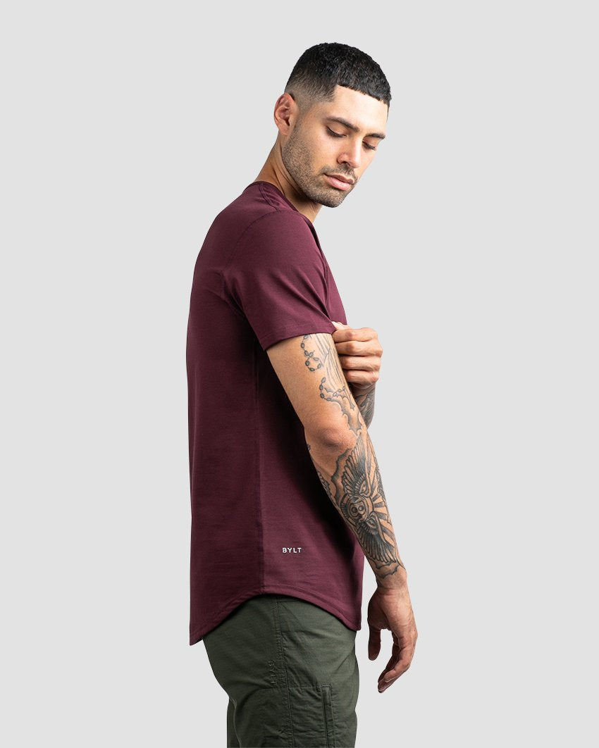 5-Item Drop-Cut: LUX Bundle
