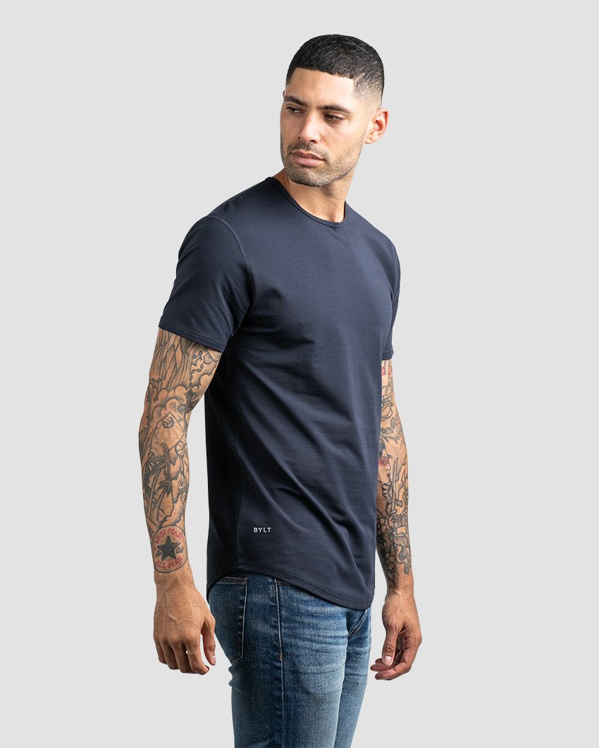 5-Item Drop-Cut: LUX Bundle