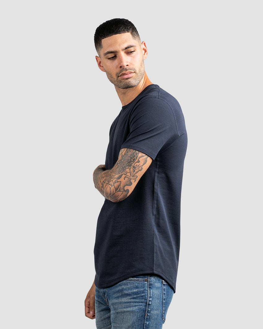 5-Item Drop-Cut: LUX Bundle