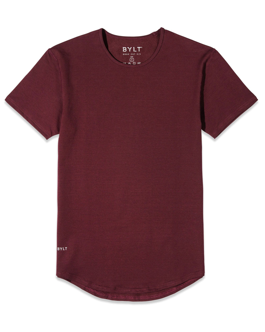 5-Item Drop-Cut: LUX Bundle