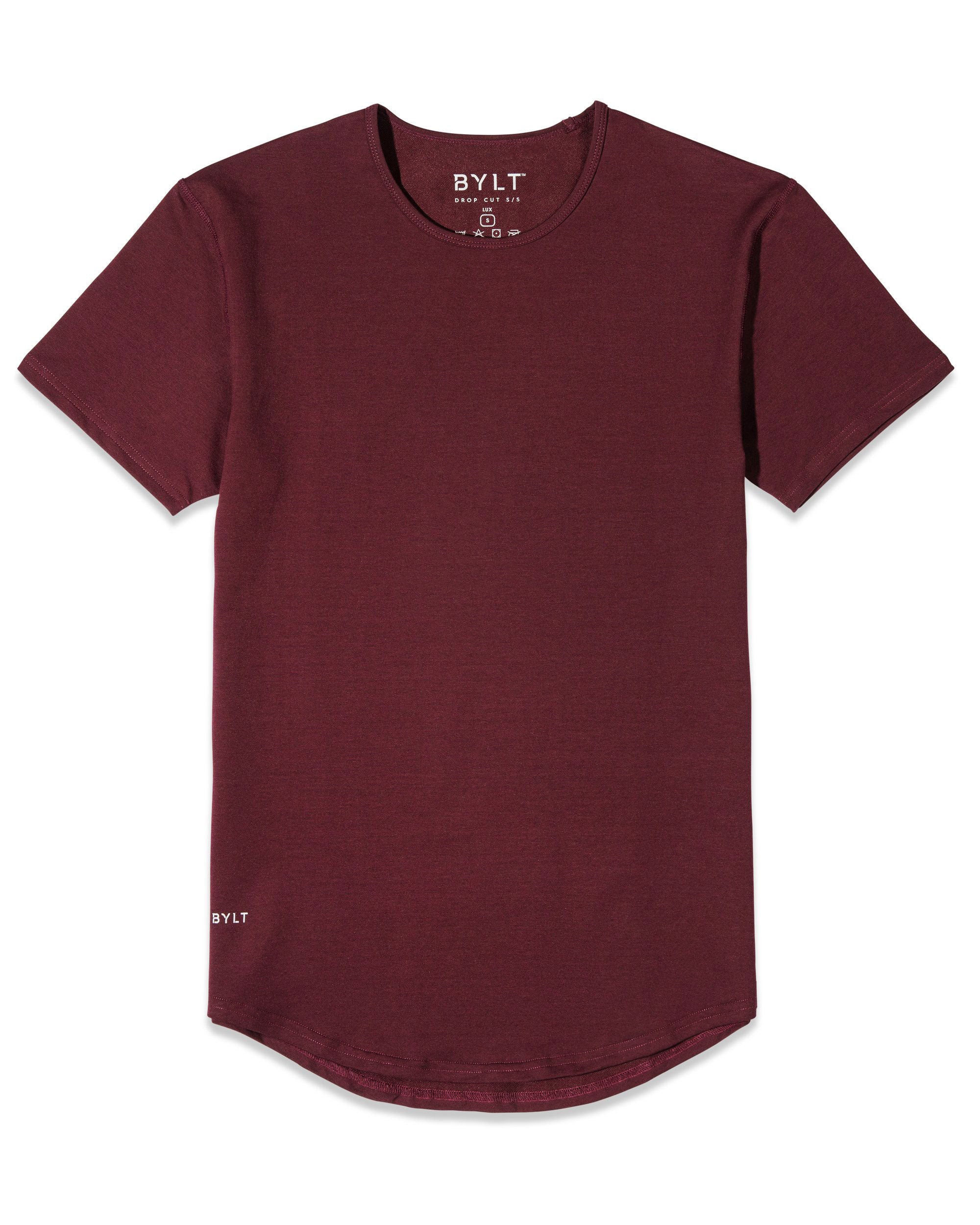 5-Item Drop-Cut: LUX Bundle