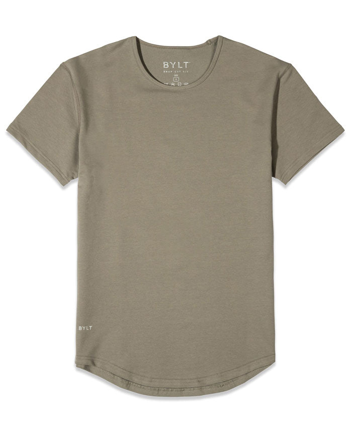 5-Item Drop-Cut: LUX Bundle