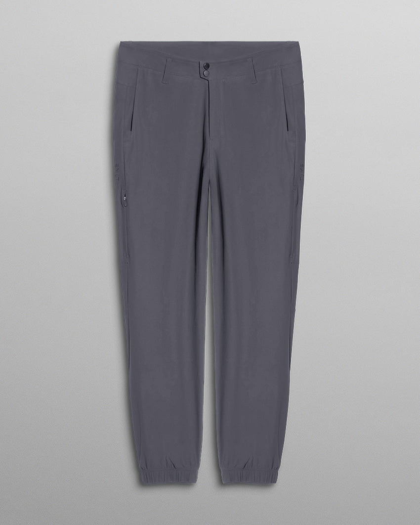 Ace Jogger Pant 2.0
