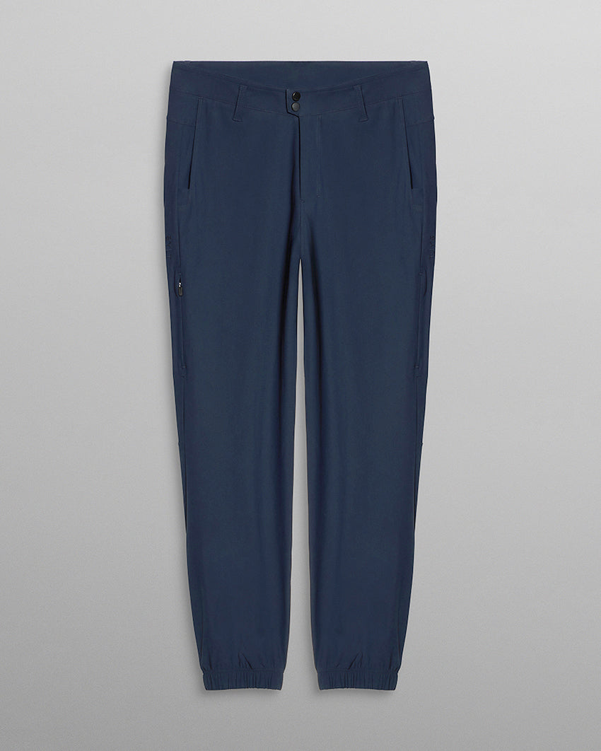 Ace Jogger Pant 2.0