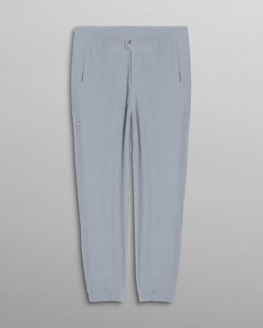 Ace Jogger Pant 2.0