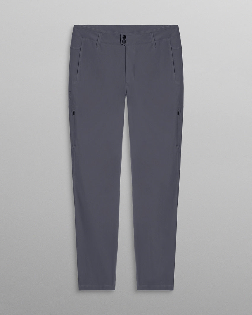 Ace Pant 2.0