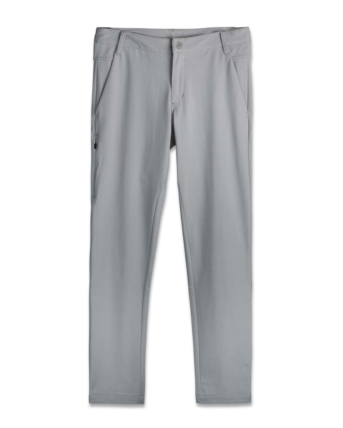 Everyday Pant 2.0
